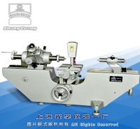 JDY-2萬(wàn)能測(cè)長(zhǎng)儀